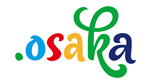 Osaka Registry Co., Ltd.