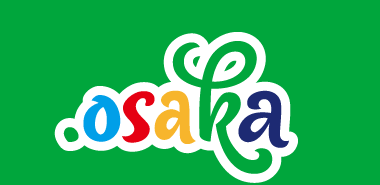 .Osaka Concept
