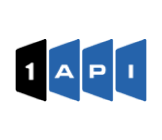 1API GmbH