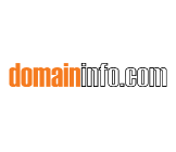 Domaininfo AB