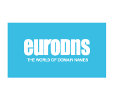 EuroDNS .S.A