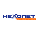 Hexonet