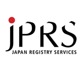 JPRS