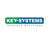 Key-Systems LLC