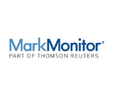 MarkMonitor Inc.