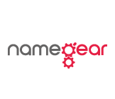 BR Domain, Inc. d.b.a. namegear