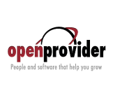 Hosting Concepts B.V. d/b/a Openprovider