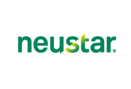 Neustar, Inc.