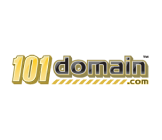 101Domain, Inc.