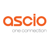 Ascio Technologies Inc.