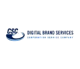 CSC Corporate Domains Inc. 
