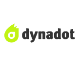 Dynadot LLC