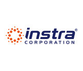 Instra Corporation Pty. Ltd