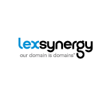 Lexsynergy Limited